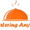 catering-anyer