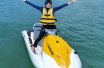 jetski-drone-anyer