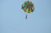parasailing-anyer