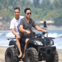 Motor-Atv-Anyer