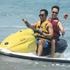 Watersport-Anyer-Banten