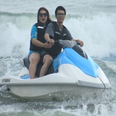 WatersportAnyerBanten