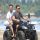 Motor-Atv-Anyer